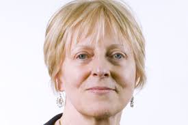 APA elects Ellen Brush as chairwoman