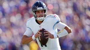 News source: NFL.com