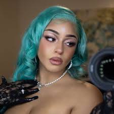 Janna Stephens (@shaiphotos_) • Instagram photos and videos