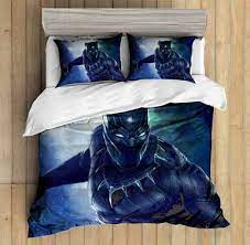 Pin On Bedroom Decorations
