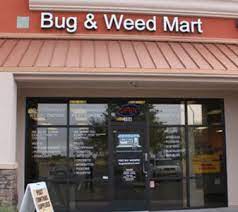 As a locally owned and operated company in the. Do It Yourself Pest Control Gilbert Az Bug Weed Mart
