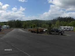 Hee hee illahee rv resort salem oregon. Hee Hee Illahee Rv Resort Salem Oregon Us Parkadvisor