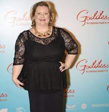 12,076 likes · 13 talking about this. Magda Szubanski Goes Candid On Relationship Reveals Lesbian Partner