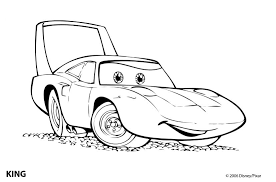 Disney Cars 2 Coloring Pages Disney Coloring Pages Cars Coloring Pages Race Car Coloring Pages Disney Coloring Pages