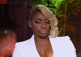 Everytime Phaedra said “EXCUSE YOU” 🤣🤣🤣🤣 I'm sent.