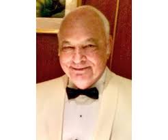 Nicholas DiCini Obituary (1936