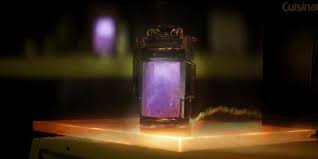 The second episode continues to be heavy on exposition, which is a little concerning since. Qviu5k0r1z Fam