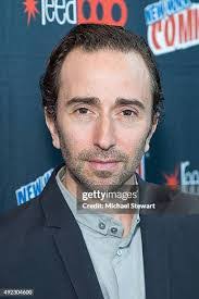 Daniel Husk's Instagram, Twitter & Facebook