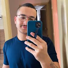 Danilo Brito (@britoniloo) • Facebook