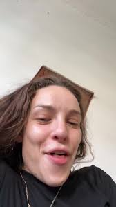 ABBIE CHATFIELD (@abbiechatfield) • Instagram photos and videos