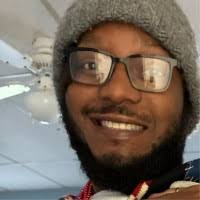 60+ "Ian Sr" profiles