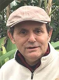 Marcia Westfall's Instagram, Twitter & Facebook