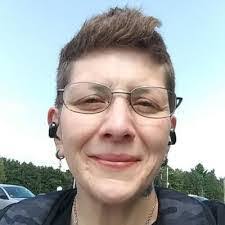 Brandy Braun's Instagram, Twitter & Facebook