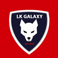 Show off your brand's personality with a custom galaxy logo designed just for you by a professional designer. Lk Galaxy Fc Posts Facebook
