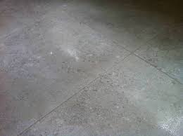 Polished Concrete Look Tiles Polished Concrete Tiles Concrete Tile Floor Tile Floor