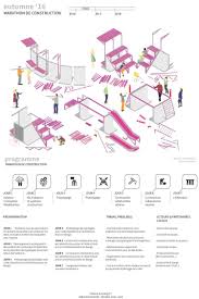 Pin By Jukkaori On Archviz Map Dissertation Map Screenshot