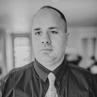 Doug Bailey Email & Phone Number