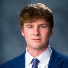 I am excited to share that last fall I accepted a position at Amazon Web  Services (AWS) as a Sales Representative following my graduation from Texas  Christian University this spring.