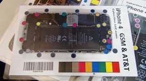 Iphone Complete Sets 6 6 Plus 5s 5c 5 4s 4 Magnetic Screw Chart Mat Lcd Screen Repair Tools Cyberdocllc Iphone And Apple Products Hardware Repair