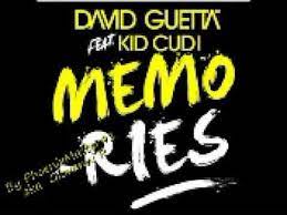 Kid cudi) (extended new remix). Memories David Guetta Feat Kid Cudi David Guetta Memories Kid Cudi David Guetta