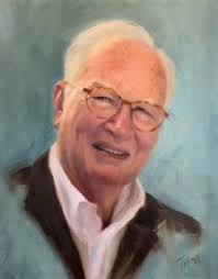 Francis Armistead "Steady" Cash, Jr.