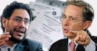 Si acaso un día pasas por aquí cerca. Andres Cepeda