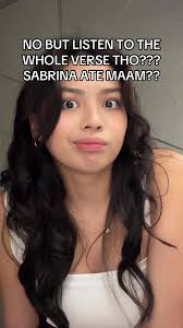 Sharpest Tool Sabrina Full Performance