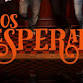 LOS DESPERADOS "EAGLES TRIBUTE" RETURNS TO GANANOQUE event image