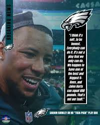 Kaitlyn Terrell's Instagram, Twitter & Facebook