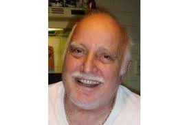 Mario Smeriglio Obituary (2016)