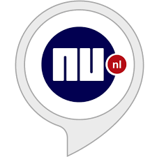Van #regionaal #nieuws tot #wereld #nieuws. Amazon Com Nu Nl Dit Wordt Het Nieuws Alexa Skills