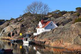 Svanekil gård «pop up» utsalg på melkerampa utenfor per fluge på søndre sandøy er åpnet! Sondre Sandoy Camping Norge Campingplass Anmeldelser Tripadvisor