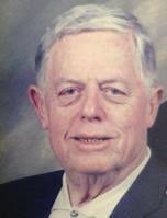 Delbert Loveland Obituary (1936