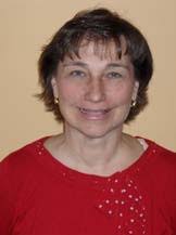 with 99% Overall Rating! |pg. 6