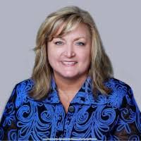 Kris Bjerke Email & Phone Number