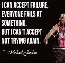 Famous Quotes About Failure. QuotesGram via Relatably.com