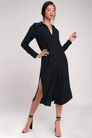 Pin On Style Wishlist