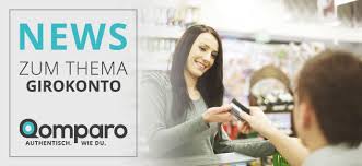 So bauen wir mit an einer zukunft, die den anforderungen von menschen mit besonderen ethischen bedürfnissen dauerhaft gerecht wird. Islamic Banking In Deutschland Erste Islamische Bank Erhalt Lizenz