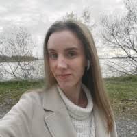 10 "Anna Gadd" profiles