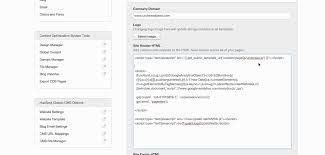 Skript is (surprise, surprise) a scripting plugin for bukkit platform. Como Hago Para Agregar Un Tema De Hubspot A Mi Cuenta De Hubspot Existente