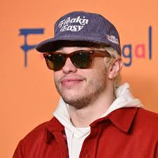 The Home': Everything To Know