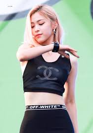 Ryujin Itzy Itzy Kpop Girls Girl Crushes