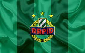 The best collection of sports wallpapers for your desktop and phone devices. 27 Scr Ideen Rapid Wien Sk Rapid Wien