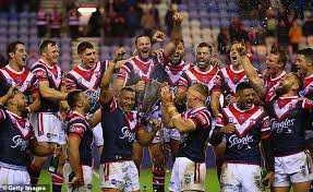 The latest tweets from boyd cordner (@boydcordner). 7 Crzjh5lwpywm