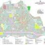 purbachal new town from www.researchgate.net