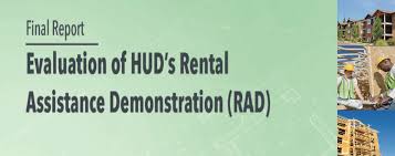 Hud Gov U S Department Of Housing And Urban Development Hud