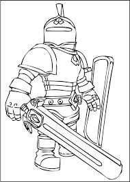 Download picture use the download button {to see|to find out|to view} the full image of fun2draw people coloring pages, and Fun 2 Draw Coloring Pages To Print