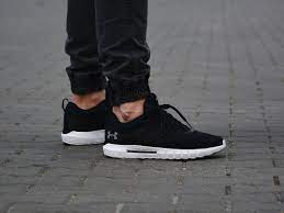 $119.99 * under armour curry flow 8 basketball shoes. Under Armour Hovr Ctw 3022427 001 Sneakers Black Navy Mens Under Armour Kicks Sport A Trusted Supplier Of Branded Sports Footwear