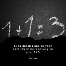 Maybe you would like to learn more about one of these? Over 35 Meaningful Simple Life Quotes To Make Living A Little Less Stressful