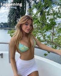 Riley Mae Lewis  rileylewiss_  rileymaelewis Nude Leaks OnlyFans Photo 16  | TheFappening